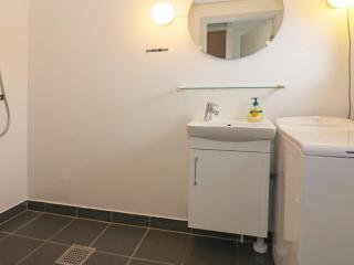 6 person holiday home in Hadsund - 1