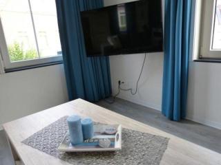 Rural holiday home with terrace - 9