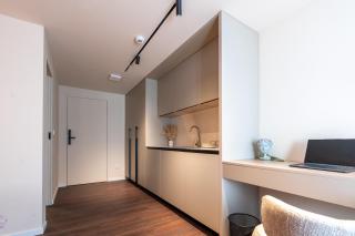 Aurelia Pristina - 7