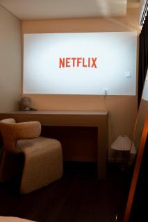 Aurelia Pristina - 4