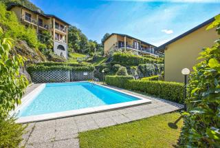 Residenz La Fonte - 2