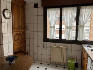 El COTO VUT-6639-AS - 4