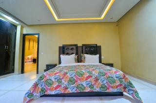 Beautifull Villa, food, Hamam, Pool, and more - Marrakesh - 8