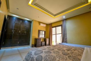 Beautifull Villa, food, Hamam, Pool, and more - Marrakesh - 5