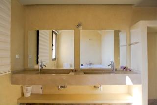 Beautifull Villa, food, Hamam, Pool, and more - Marrakesh - 3