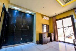 Beautifull Villa, food, Hamam, Pool, and more - Marrakesh - 1