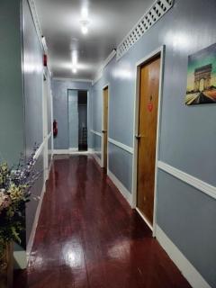 Bunakidz Lodging House - 3