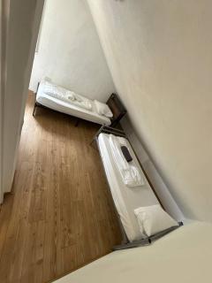 3-room apartment - Loffenau - 1