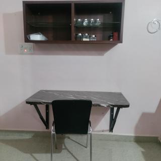 Jamuna homestays - 6