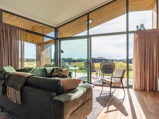 Lovely house in nature - Wissenkerke - 2