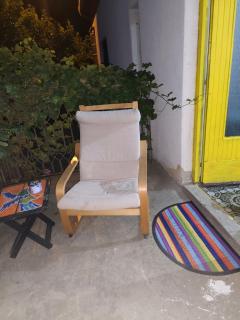 Erika house - - 0