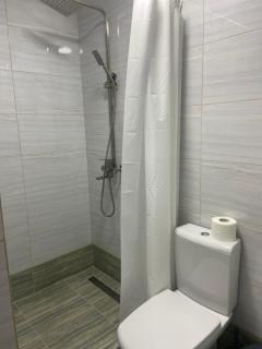 Yaremchuk lodge - 7