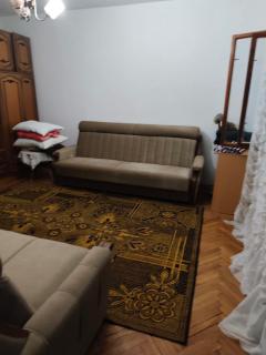 Erika house - - 5