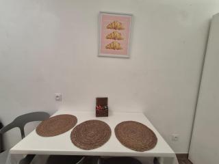 V17 Evalley, proche grands axes idéal PRO - 4