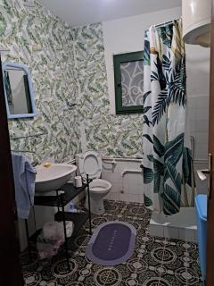 Erika house - - 3