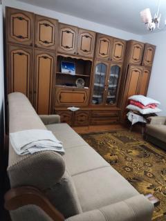 Erika house -  - 2