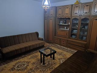 Erika house - - 1