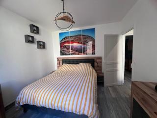 Vue imprenable - Nemours - 6