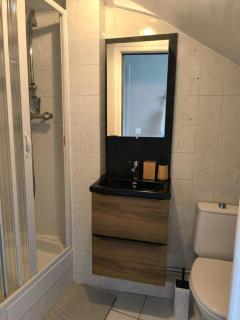 Vue imprenable - Nemours - 3