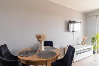 Apartament MOJA MŁYNOWA - Białystok - 5