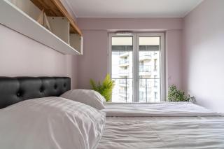 Apartament MOJA MŁYNOWA - Białystok - 3