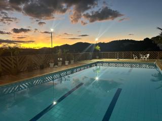 Recanto da Felicidade - 3