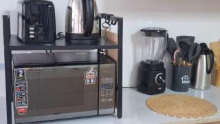 VIP Standard Stayz - 7