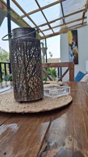 VIP Standard Stayz - 6