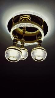 VIP Standard Stayz - 5