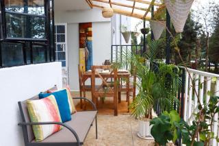 VIP Standard Stayz - 2