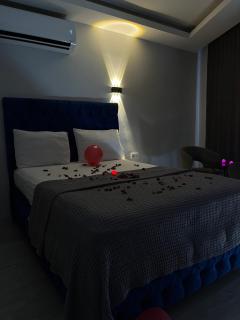 SuperStay Sefaköy Otel - 2