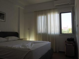 Holiday Home - Golem - 9