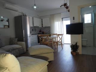 Holiday Home - 7