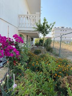 Holiday Home - 5