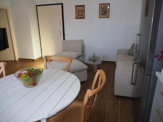 Holiday Home - Golem - 1