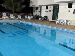Recanto da Felicidade - São Lourenço - 5