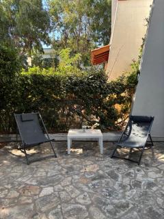 Residence I dauni - San Pietro in Bevagna - 6