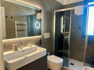 Caribe Sunset - Large 3 Bedrooms with Caribbean Pool - 5