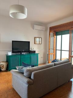 Residence I dauni - San Pietro in Bevagna - 3