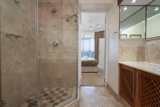 Oyster Quays 502 - Durban - 7