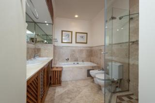 Oyster Quays 502 - Durban - 6