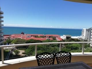 Oyster Quays 502 - Durban - 2