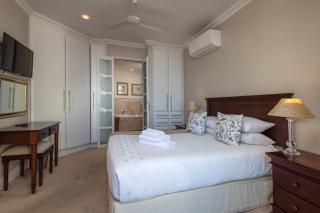 Oyster Quays 502 - Durban - 1