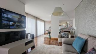 Duplex by the Beach - 0