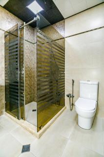 VİNCC Apartmnet Lux - 5