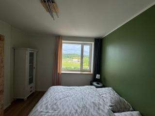 Modern apartment in Rõuge - Rõuge - 4