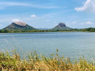 Sigiri Village Vibe Hostel - 6