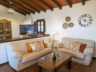 Cottage in La Joya near El Torcal - 9