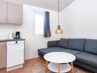 Aabenraa Camping - 8