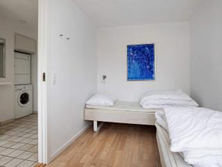 6 person holiday home in Væggerløse-By Traum - Marielyst - 9